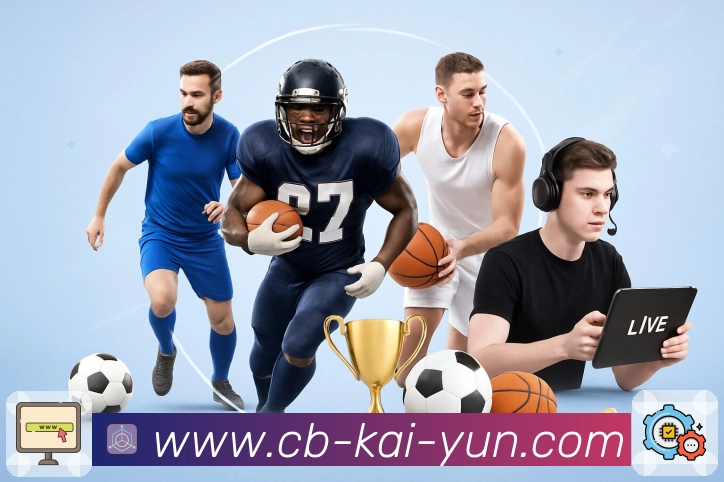 世界杯买球官网首页功能深度对比:全面解析选择指南与使用体验