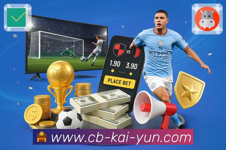 体育平台欢迎图