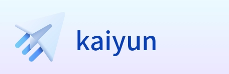 kaiyun logo